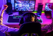 Sig farvel til lange indlæsningstider i spil – velkommen DirectStorage 2 DirectStorage