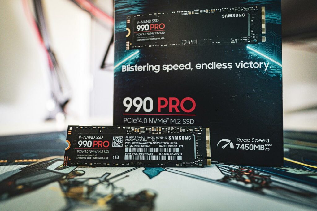 Sig farvel til lange indlæsningstider i spil – velkommen DirectStorage 5 2023 0809 directastorage 03