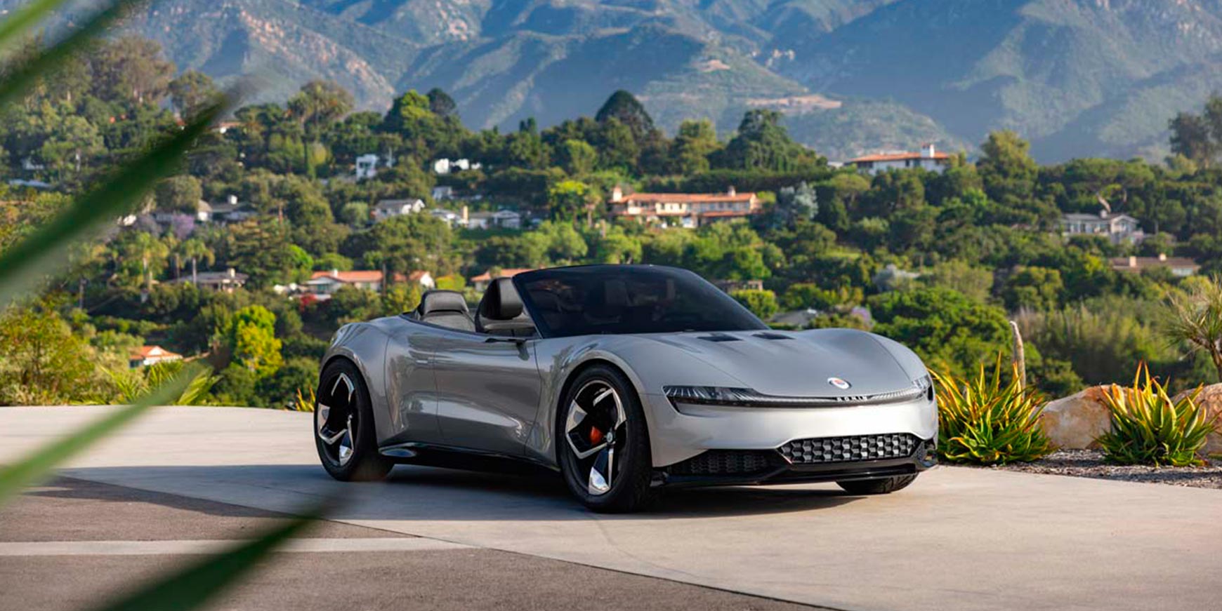 Fisker Ronin bliver en lækkerbidsken til oliesheiker 13 Fisker Ronin