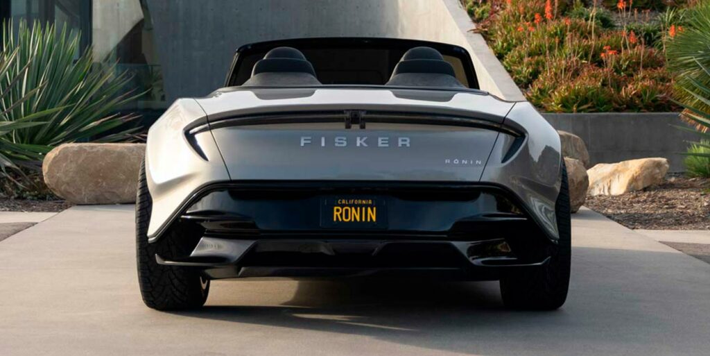Fisker Ronin bliver en lækkerbidsken til oliesheiker 5 2023 0814 fisker ronin 03