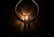 Spilklassiker klar i 4K-pimpet udgave 4 Quake II