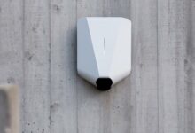 Grønt lys for omstridt ladeboks i Schweiz 4 Easee