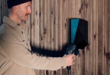 Easee har lanceret ny ladeboks 5 Easee Charge Lite