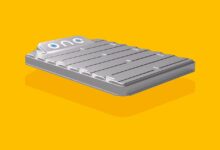 Ny teknologi skubber grænserne for LFP-batterier 4 LFP-batterier