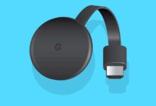 Google fjerner gæsteadgang fra Chromecast 4 gæsteadgang