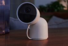 Komplet Philips Hue sikkerhedsløsning lanceret 6 Philips Hue sikkerhedsløsning