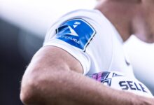 Viaplay og TV 2 snupper Superliga-rettighederne 4 3F Superliga