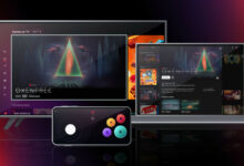 Netflix udvider gaming til flere platforme 2 Cloud Gaming Promo 16x9 Template v9 01b copy