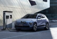 Danske priser på den nye Hyundai Kona 3 priser på ny Hyundai Kona