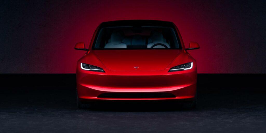 Alt om den nye Tesla Model 3 4 2023 0901 ny model 3 006