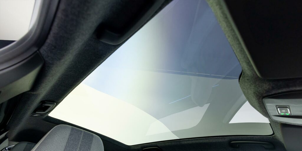 Renault Scenic E-Tech får stort batteri og digitalt panoramatag 12 2023 0904 scenic 016