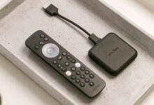 Yousee lancerer sin egen Chromecast-konkurrent 2 Yousee Streamer