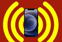 Apple vil dæmpe stråling fra iPhone 2 stråling fra iPhone