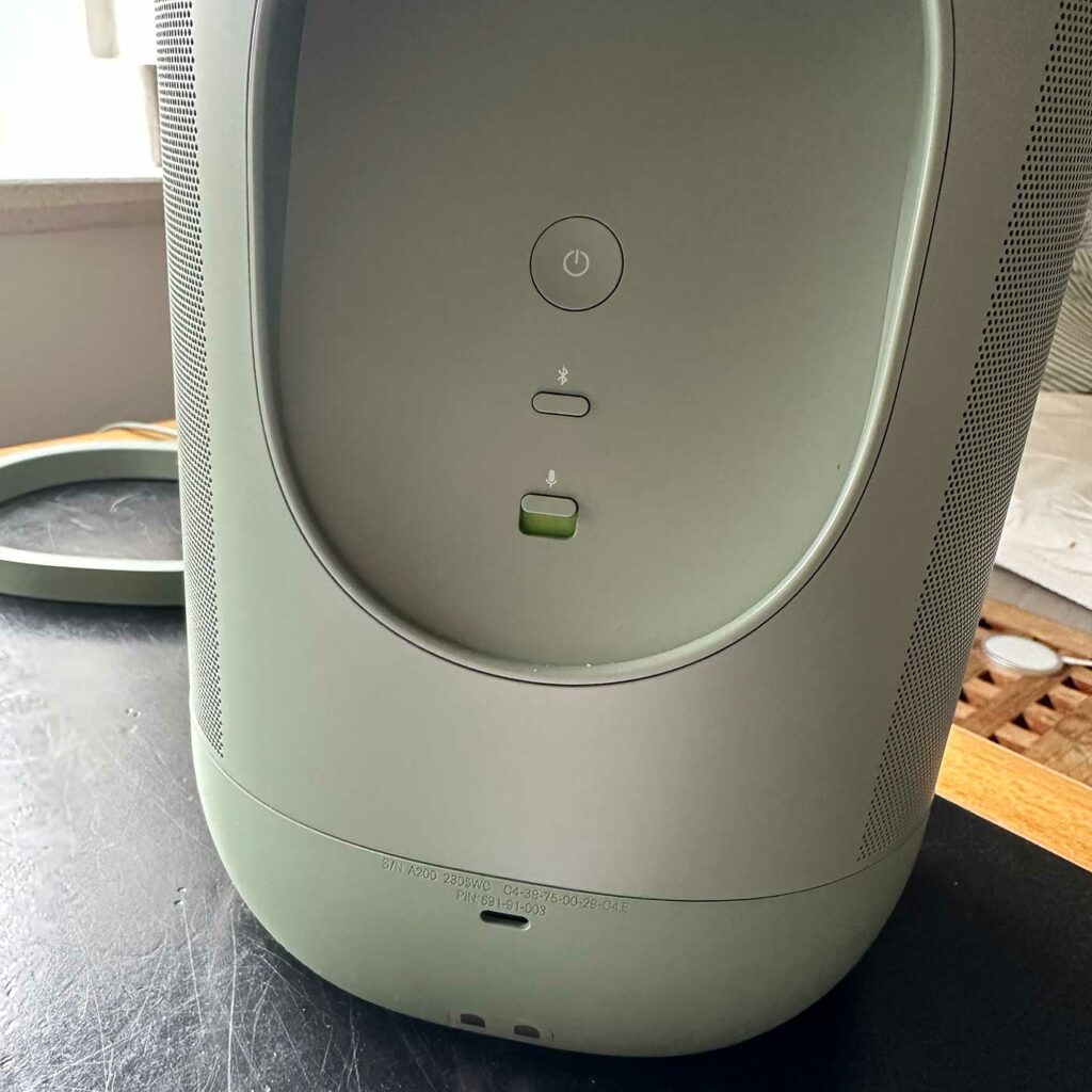 Anmeldelse: Sonos Move 2 3 2023 0918 move 2 03