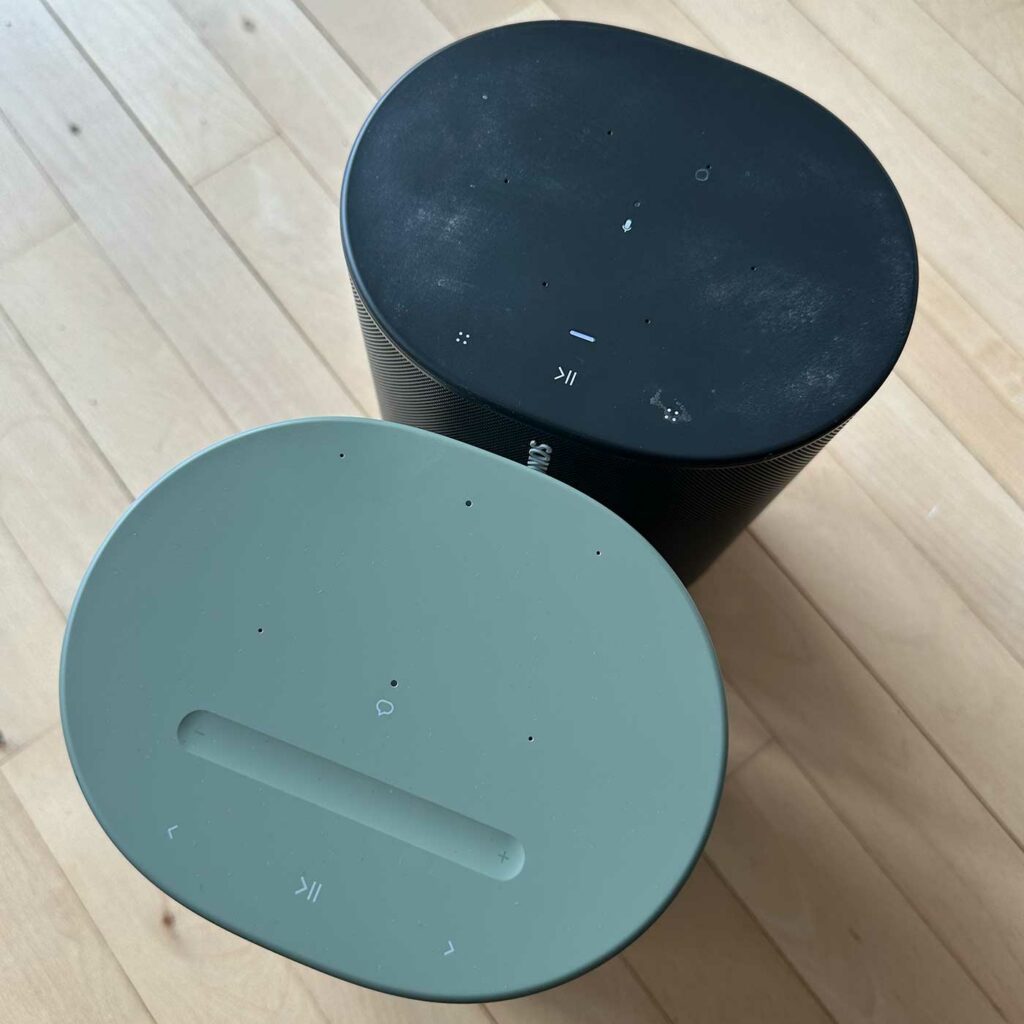 Anmeldelse: Sonos Move 2 5 2023 0918 move 2 04