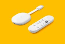 Mægtige Google må bøje sig for Sonos 3 Sonos