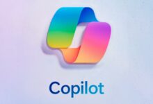 Windows får avanceret Ai-assistent kaldet Copilot 6 Copilot