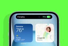 iPhone 15 Plus er batterikongen 2 iPhone 15 Plus