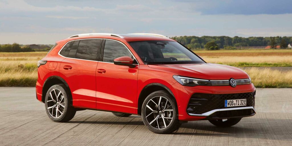 Årtiet med falske udstødningsrør er forbi 2 2023 0927 tiguan