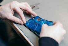 Elgiganten vil sælge brugte telefoner 4 brugte telefoner