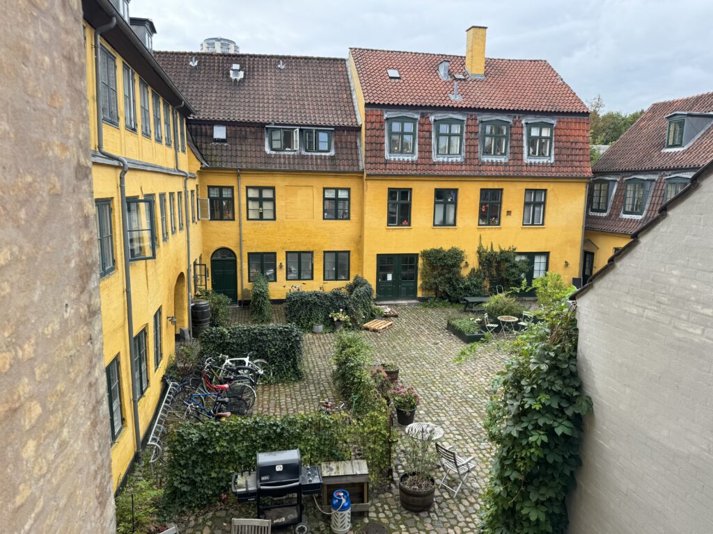 iPhone 15 Pro (Max) anmeldelse: Endnu et skridt på vejen 6 IMG 0047 1