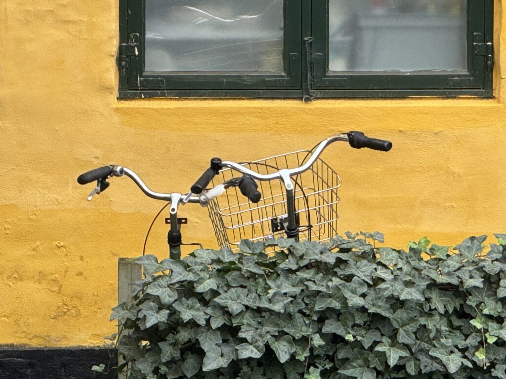 iPhone 15 Pro (Max) anmeldelse: Endnu et skridt på vejen 4 IMG 0049 2