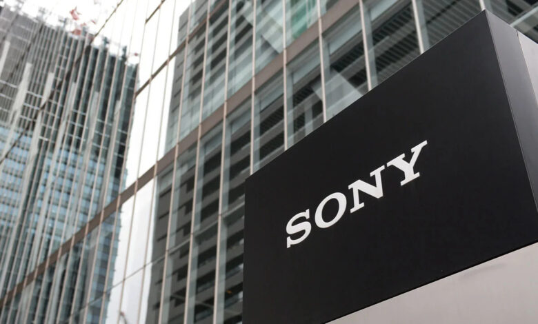 Sony-angiveligt-ramt-af-hackerangreb