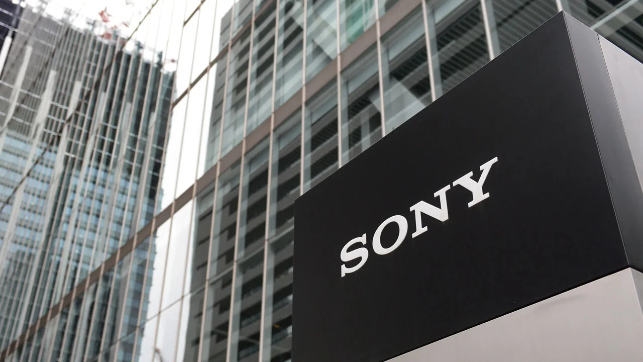 Sony-angiveligt-ramt-af-hackerangreb