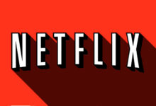 Netflix hæver priserne
