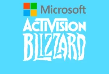 Myndighederne har godkendt Microsofts køb af Activision Blizzard 1 Microsoft