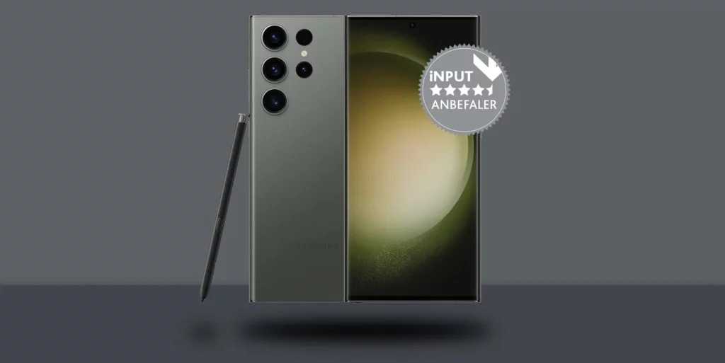 Kameratest: Pixel 8 Pro sætter konkurrenterne til vægs i blindtest 3 2023 0213 samsung galaxy s23 ultra