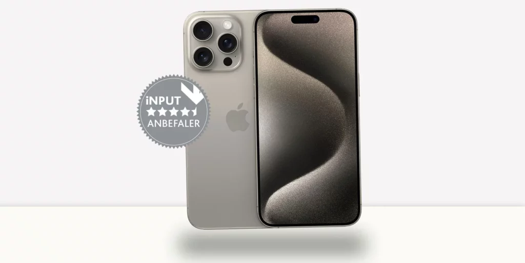 Kameratest: Pixel 8 Pro sætter konkurrenterne til vægs i blindtest 4 2023 0919 iphone 15 pro max