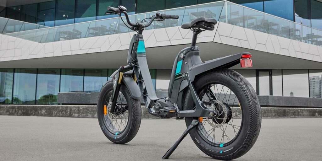 Yamahas terrængående elcykel er kommet til landet 3 2023 1002 yamaha 003
