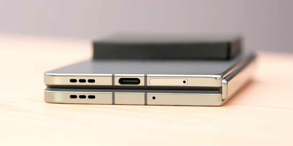 Ny topmodel – her er OnePlus Open 3 2023 1003 oneplus open 02