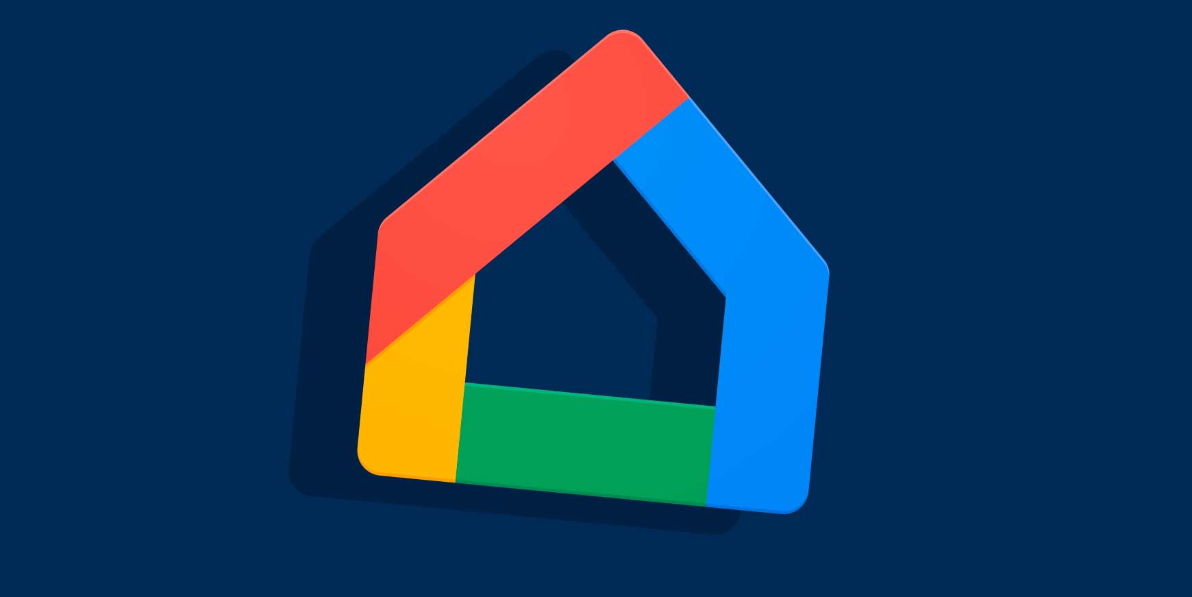 Google Home får kunstig intelligens 9 Google Home