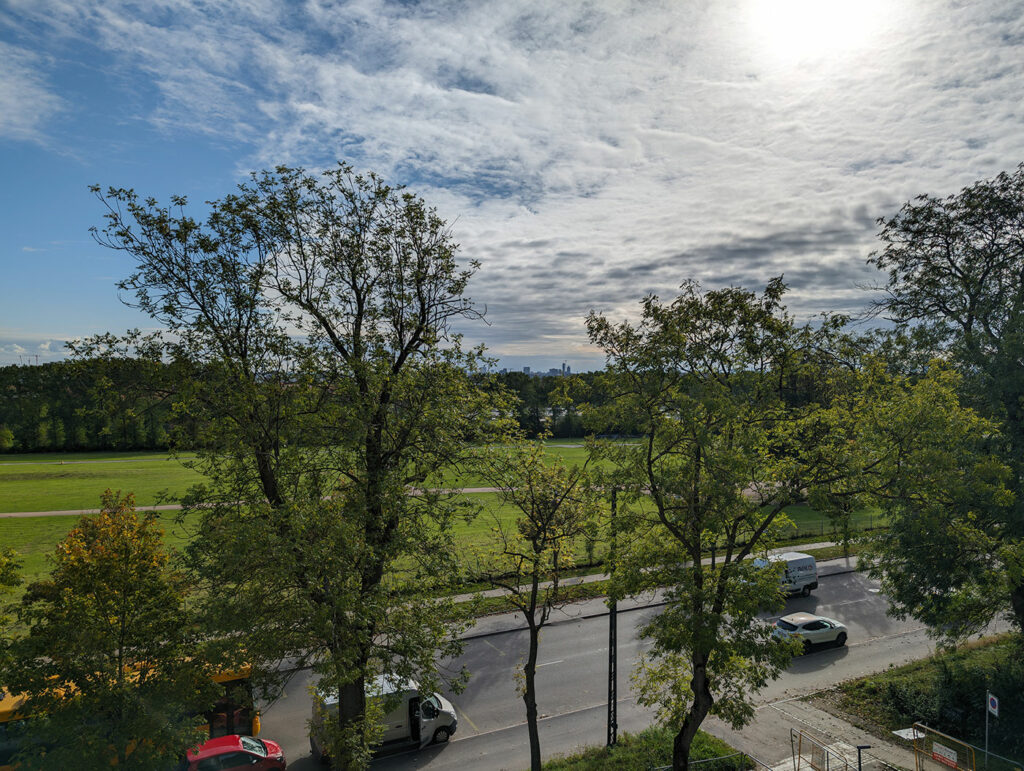 Anmeldelse af Google Pixel 8 Pro 10 2023 1010 kamera 002