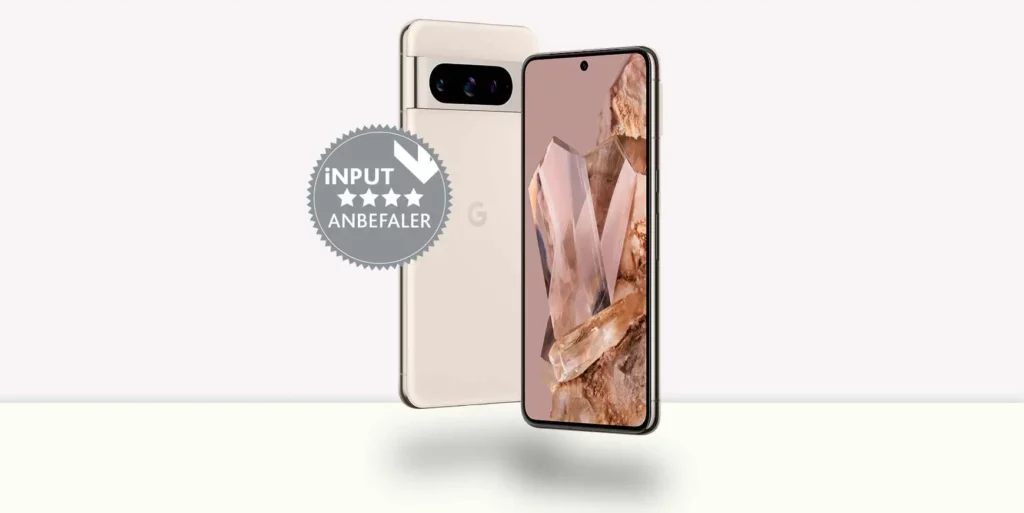 Kameratest: Pixel 8 Pro sætter konkurrenterne til vægs i blindtest 2 2023 1010 pixel 8 pro