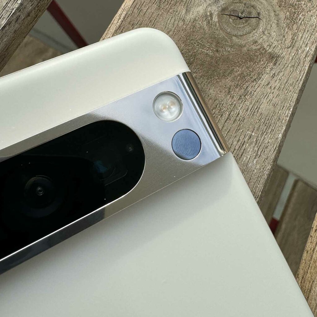 Anmeldelse af Google Pixel 8 Pro 3 2023 1010 pixel 8 pro 001