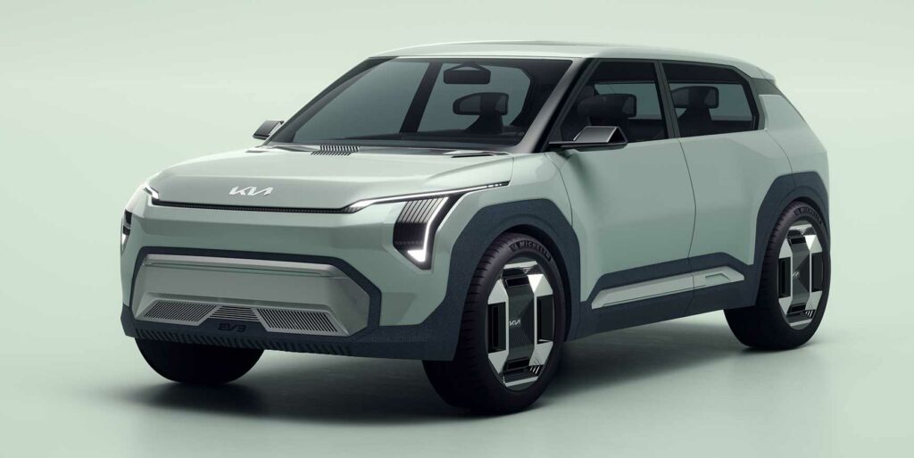 Kia EV5 får 313 heste i stalden 4 2023 1012 kia ev3