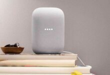 Google slår igen – Sonos underkendt 2 underkendt