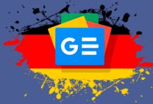 Nu skal Google betale for tyske nyheder 2 Nyheder