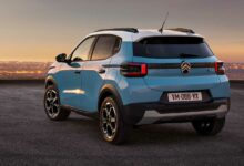 Danmarks billigste elbil forsinkes 5 2023 1020 villige elbiler