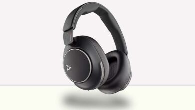 Anmeldelse: Poly Voyager Surround 80 58 2023 1025 poly voyager