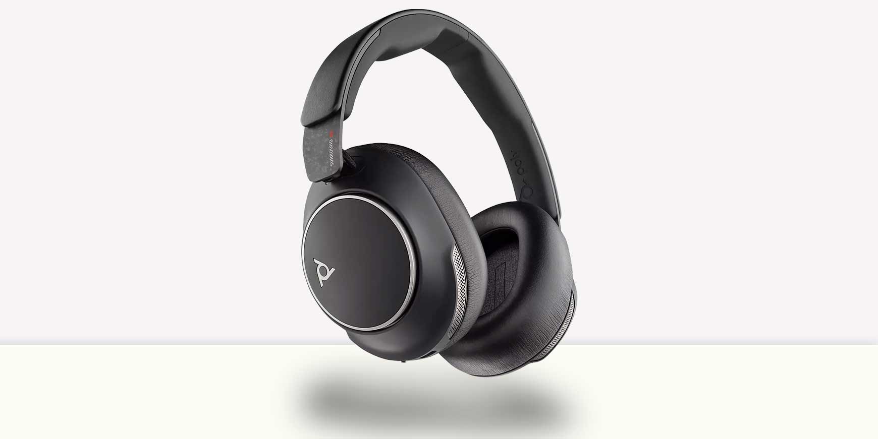 Anmeldelse: Poly Voyager Surround 80 13 2023 1025 poly voyager