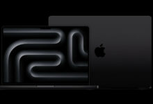 Ny MacBook Pro med M3 chip introduceret 1 Ny MacBook Pro med M3 chip introduceret