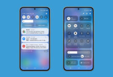 Samsung Galaxy S23-serien modtager Android 14 i Danmark 3 Samsung Galaxy S23-serien modtager Android 14 i Danmark