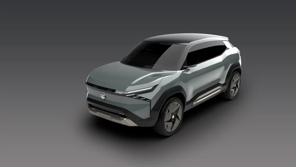 Toyota og Suzuki bygger lille elbil sammen 2 eVX 01 scaled.jpg