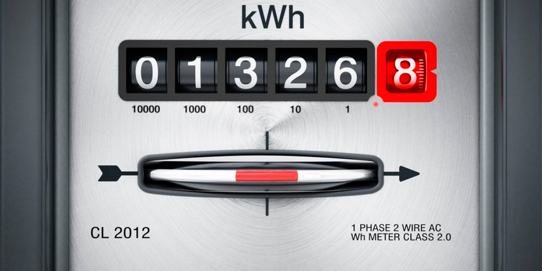 Nu bliver elregningen billigere 15 elregningen