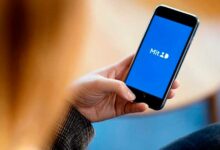 Ny opdatering gør det nemmere at aktivere MitID 4 MitID