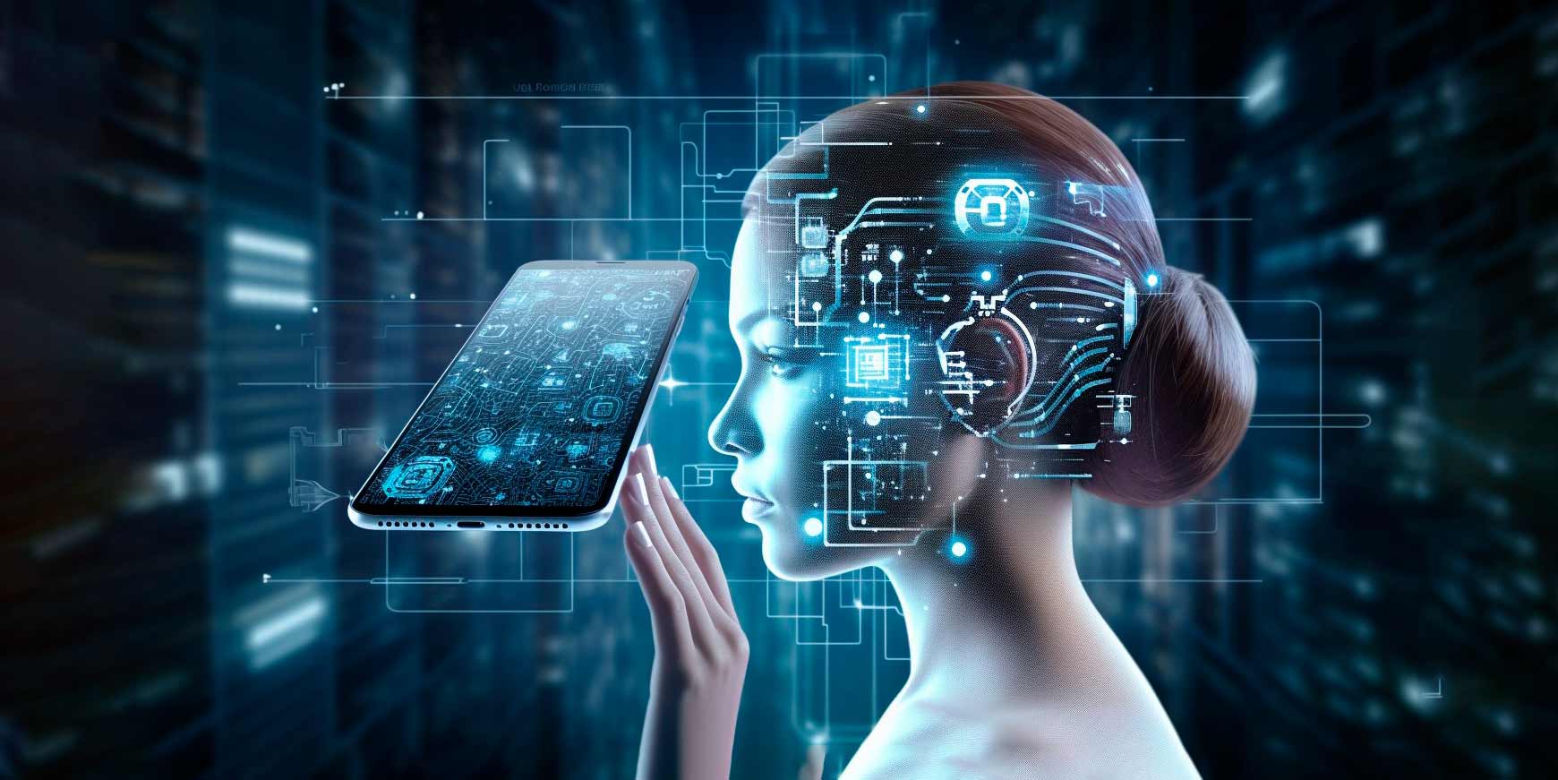 Galaxy AI oversætter telefonsamtaler i realtid 4 Galaxy AI